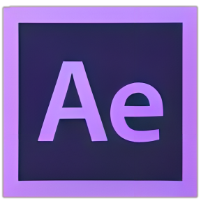Adobe After Effects CS6绿色中文版 11.0.2 便携版