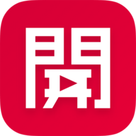 香港开电视 1.2.9 安卓版
