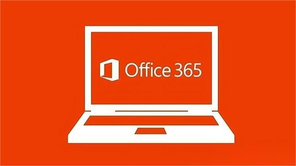 Office365 Win10 64位