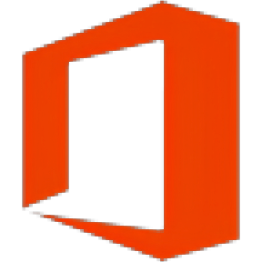 Office365 Win10 64位 3.3.2 离线免费版