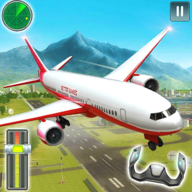 航班飞机模拟器手游 2.9 安卓版