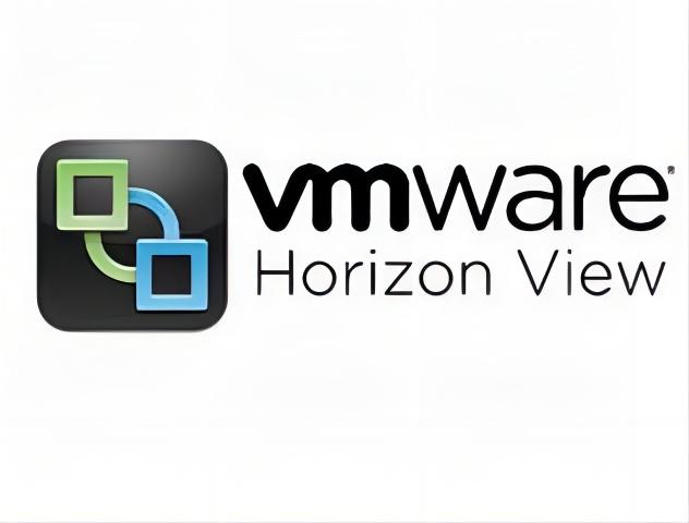 VMware Horizon 7汉化版