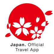 日本旅行官方应用 2.11.1 手机版