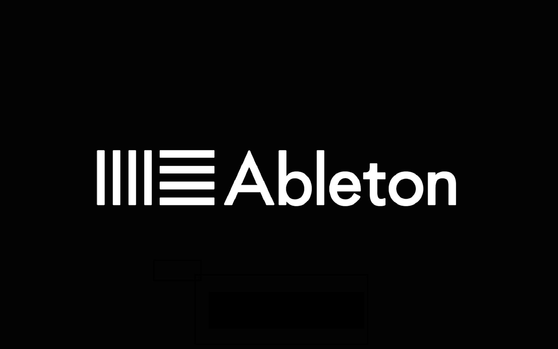 Ableton Live 10通用版