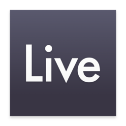 Ableton Live 10通用版 10.1 绿色版
