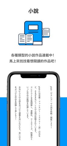 Pixiv APP