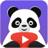 熊猫视频压缩器 1.1.66 安卓版