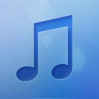 唯亚音乐播放器 2.7 免费版软件截图