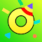 Ola Party 5.12.0 手机版