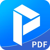 全能王PDF转换器免激活版