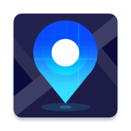 虚拟GPS位置 1.5.1 安卓版软件截图