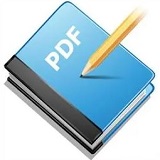 PDF派电脑版 4.1.0 正式版