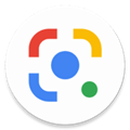 Google Lens 1.14.220323019 手机版软件截图