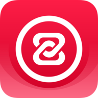 ZB中币App 1.4.0.1581 安卓版软件截图
