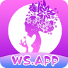 ws温莎直播App 3.9.3 官方版