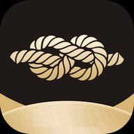 黑绳视频App 1.2.7 安卓版软件截图