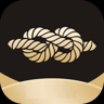 黑绳视频App 1.2.7 安卓版