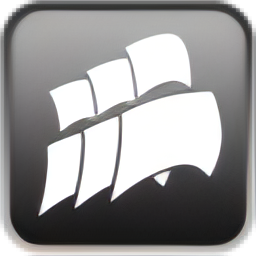 海盗船k70驱动 1.2 通用版软件截图