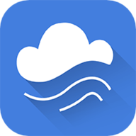 蔚蓝地图 6.9.3 安卓版软件截图