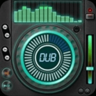 Dub音乐播放器 5.7 安卓版