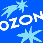 OZON电商平台 15.11 手机版