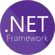 .NET Framework 4.6离线安装包