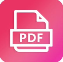 优速PDF工厂免费版