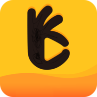 三更视频App 6.3.1 官方版软件截图