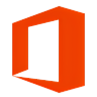 Office 2013 Pro Plus 64位 15.0.5041 中文版