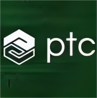 PTC Creo 6.0破解 6.0 中文版软件截图