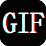 GIF制作器pro 1.0.2 手机版