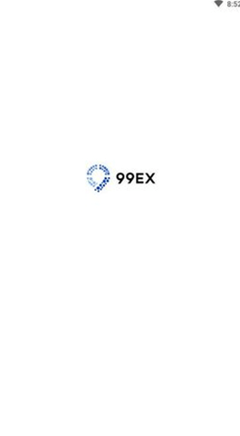 99EX交易所App