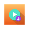 Lj视频下载器 1.1.16 安卓版