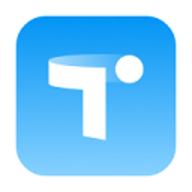 Teambition 11.42.0 安卓版软件截图