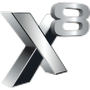 Mastercam X8破解 8.0 特别版