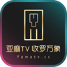 亚麻TV视频App 1.0.1 官方版