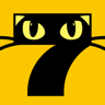七猫小说 7.25 最新版