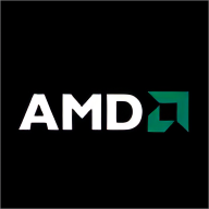 AMD肾上腺素版64位