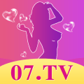 07直播tv