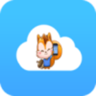 松鼠云端App 0.0.8 安卓版