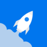 Sky Launcher天空桌面 2.3.0 (0) 安卓版