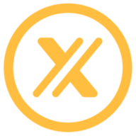xt交易所 4.20.1 安卓版软件截图