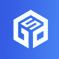 全球博览GDS交易所 6.12.0 安卓版软件截图