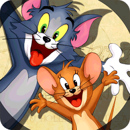 猫和老鼠腾讯版 7.22.1 安卓版软件截图