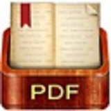 万能PDF阅读器去广告版