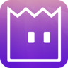 紫玩盒子 2.2.0 安卓版