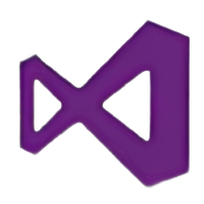 Visual C++ 2008 SP1 9.0.3 完整版