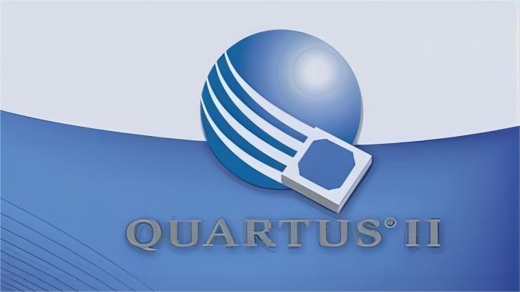 Quartus II 9.0破解 9.0 修改版