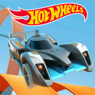 风火轮赛车游戏 11.0.12232 安卓版