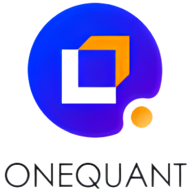 OneQuant交易平台 2.05.00.00 正式版